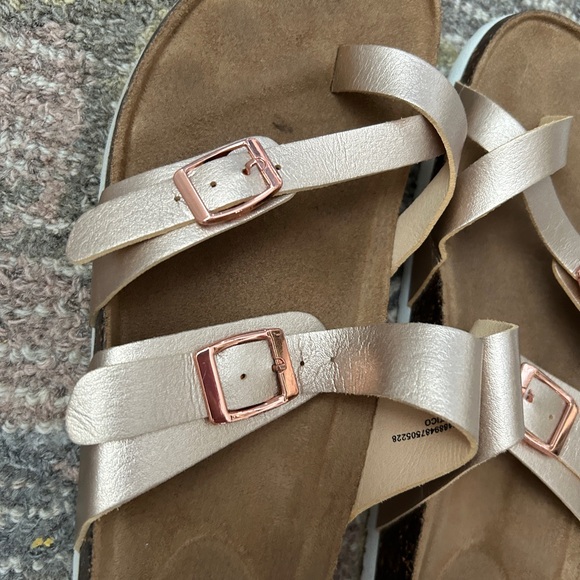 Time & Tru 8 worn 1x - Picture 5 of 8